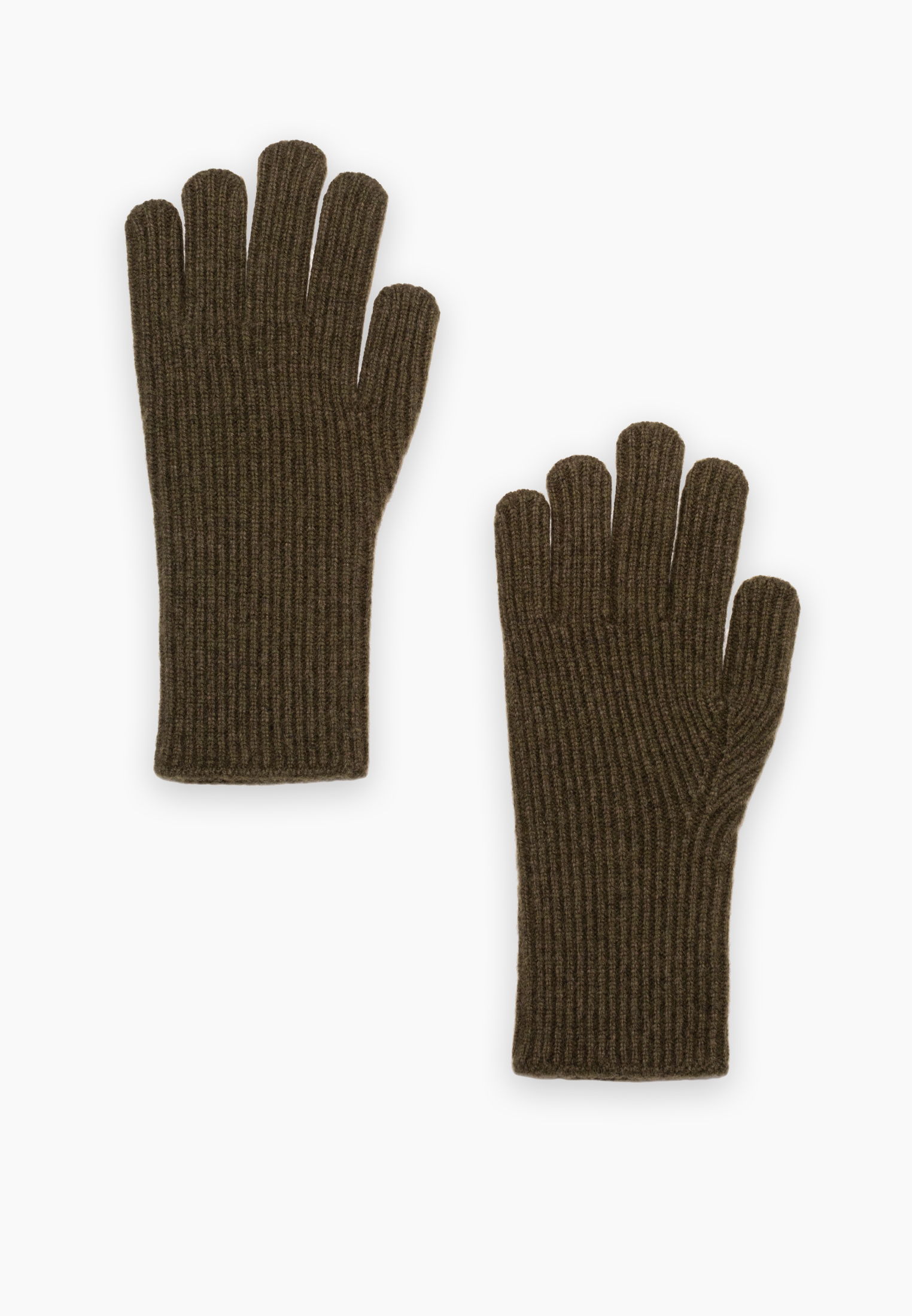 Перчатки "Mist"