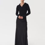 Лонгслив "Spy"