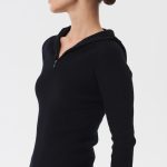 Лонгслив "Spy"