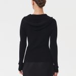 Лонгслив "Spy"