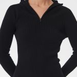 Лонгслив "Spy"