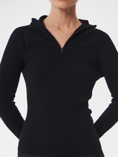 Лонгслив "Spy"