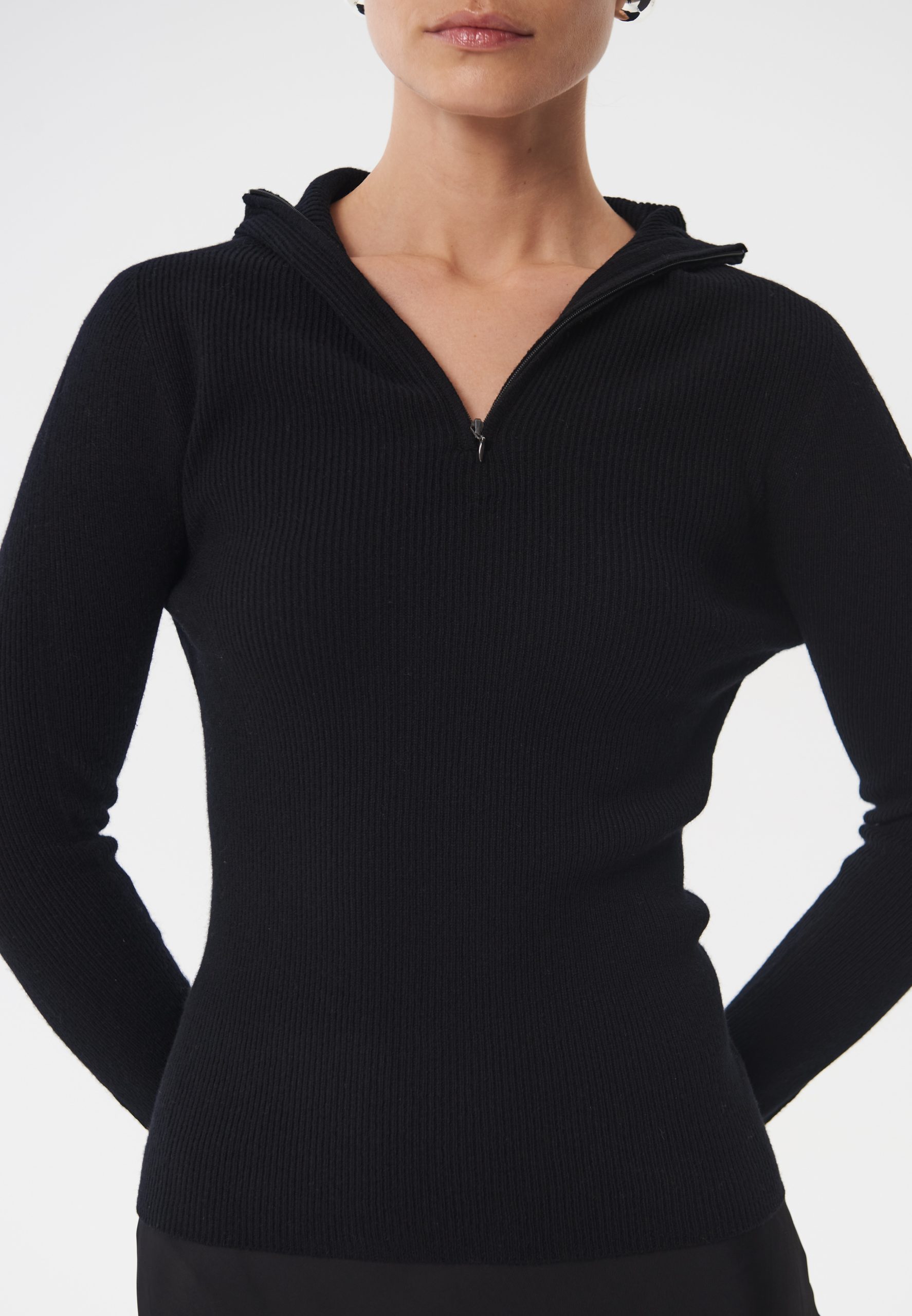 Лонгслив "Spy"