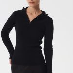 Лонгслив "Spy"