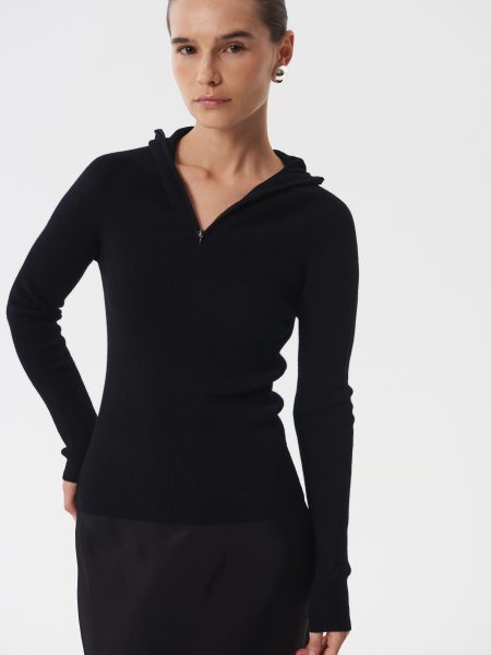 Лонгслив "Spy"