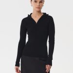 Лонгслив "Spy"