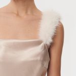 Платье-комбинация «Sphinx»