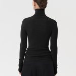 Водолазка "Мягкие объятия"