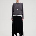 Лонгслив "Cozy"