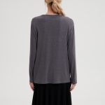 Лонгслив "Cozy"