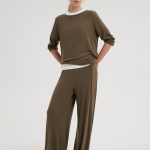 Лонгслив "Haze"