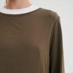 Лонгслив "Haze"