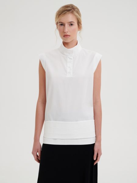 Рубашка "Placid"