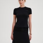 Футболка "Muffle"