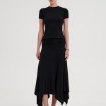 Футболка "Muffle"