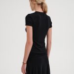 Футболка "Muffle"