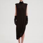 Платье "Knot" Платье "Knot"