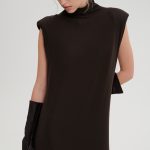 Платье "Knot" Платье "Knot"