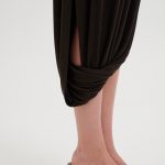 Платье "Knot" Платье "Knot"