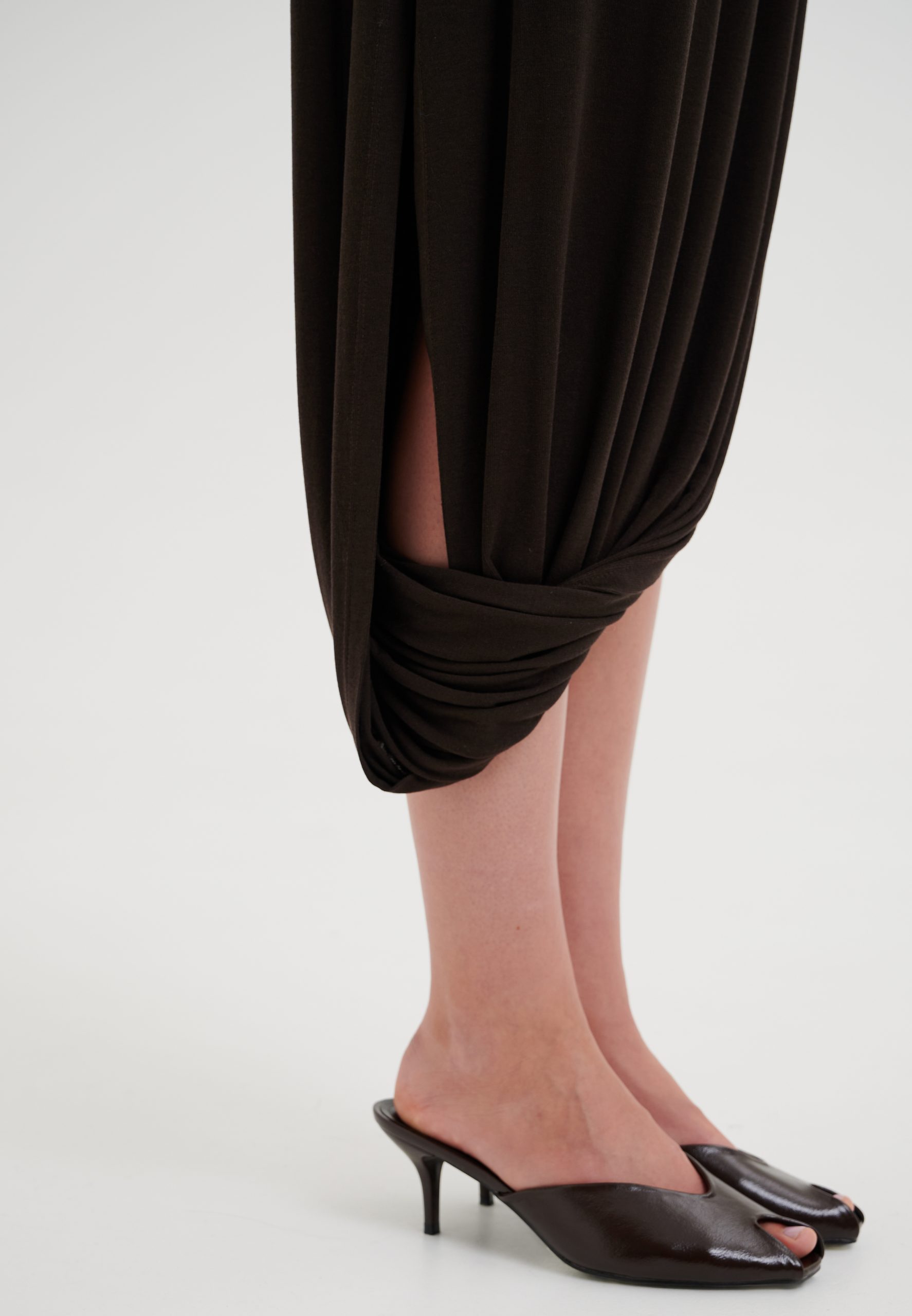 Платье "Knot" Платье "Knot"