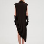 Платье "Knot" Платье "Knot"