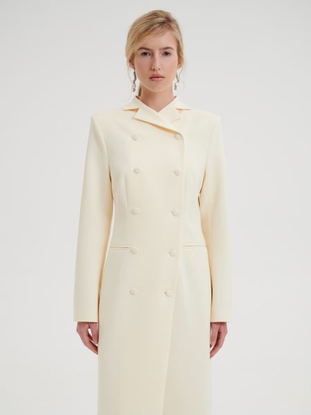 Платье "Evince"