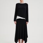 Лонгслив "Muffle"