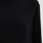 Лонгслив "Muffle"