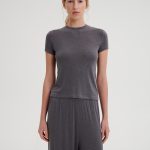 Футболка "Cozy"