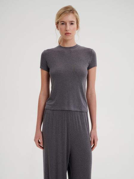 Футболка "Cozy"