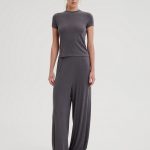 Футболка "Cozy"