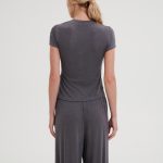 Футболка "Cozy"