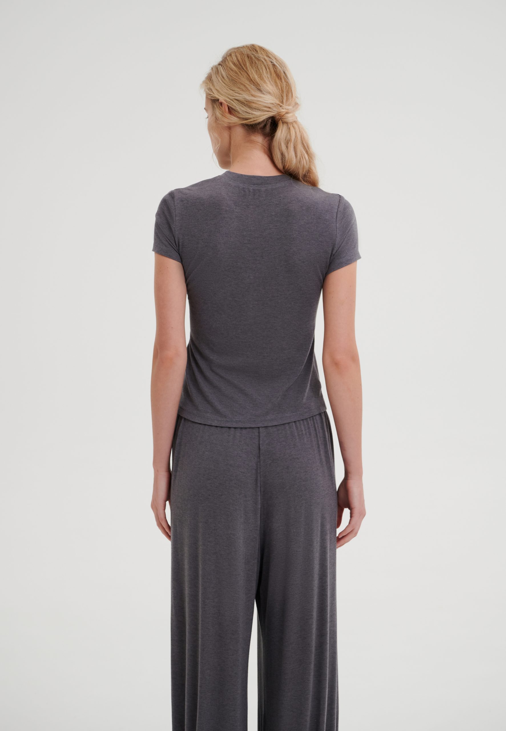 Футболка "Cozy"