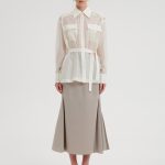 Рубашка "Passion"