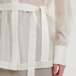 Рубашка "Passion"