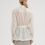 Рубашка "Passion"