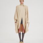 Тренч "Ethereal"