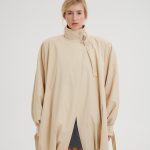 Тренч "Ethereal"