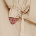 Тренч "Ethereal"