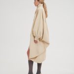 Тренч "Ethereal"