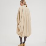 Тренч "Ethereal"