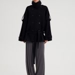 Пальто "Ardour"