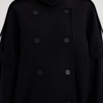 Пальто "Ardour"