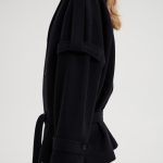 Пальто "Ardour"