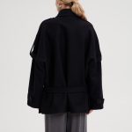 Пальто "Ardour"