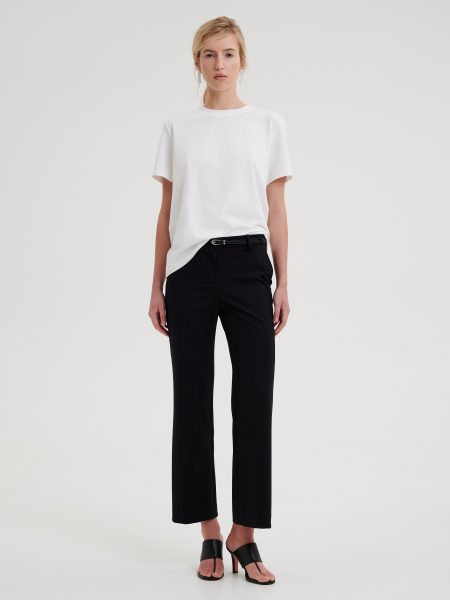 Футболка "Still"