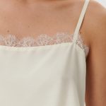 Топ "Negligee"