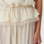 Топ "Negligee"