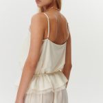 Топ "Negligee"