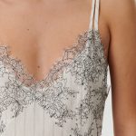 Топ "Lace"